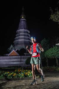 BIB: 1000
                            <button type="button" onclick="openModal(22297590)" class="btn btn-primary btn-sm float-right btn-popup" data-toggle="modal" data-target=".modal-high-quality">
                        <i class="fas fa-shopping-cart"></i> Add to Cart
                    </button>
                                            <button type="button" onclick="isThisMe(22297590, true)" class="btn btn-success btn-sm float-right btn-popup btn-isme hidden" data-toggle="tooltip" data-placement="bottom" title="นี่คือรูปของคุณใช่ไหม คลิกที่นี่เพื่อเอาเข้าอัลบั้ม">
                        <i class="fas fa-plus"></i> Add to album
                    </button>
                    <button type="button" onclick="isThisMe(22297590, false)" class="btn btn-warning btn-sm float-right btn-popup btn-isnotme hidden">
                        <i class="fas fa-ban"></i> Remove from album
                    </button>